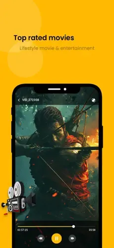 masoom-hotstar Top Rated Movies